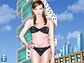 Jogo Kattie Cassidy Trendy