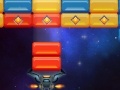 Jogo Space Stacker