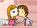 Jogo Office Love
