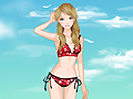 Jogo Sunny Beach Day