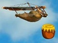 Jogo Cliff Fly