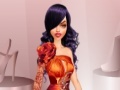 Jogo Tonia Dressup