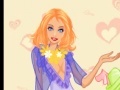 Jogo Monica best dress up