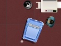 Jogo Office drive