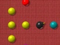 Jogo Crazy pool 2