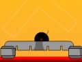 Jogo Bomb Balance