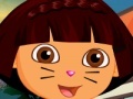 Jogo Dora Night Out