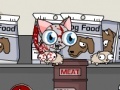 Jogo Fuzzy 2