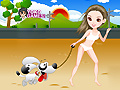 Jogo Dog Trainer