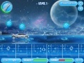 Jogo Neon car jumper