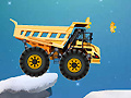 Jogo Truck Bonanza