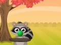 Jogo Rascals Apple Panic