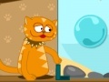 Jogo Hungry Kitty HD