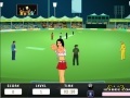 Jogo Cricket Kiss