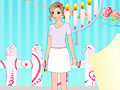Jogo Wedding Clean Up