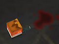Jogo Big Pixel Zombies
