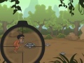 Jogo Sniper Freedom 2