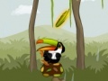 Jogo Toucan In The Jungle
