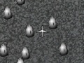 Jogo Plane Crash Avoider