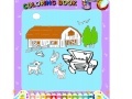 Jogo Coloring book