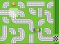 Jogo Create A Road