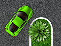 Jogo Beachside Parking
