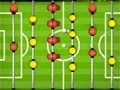 Jogo Foosball Gold
