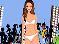 Jogo Summer Style