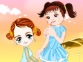 Jogo Coolit Girl