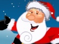 Jogo Santa Christmas Fashion