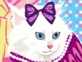 Jogo Lovely kitty
