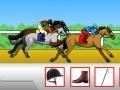 Jogo Champjock racing 2008