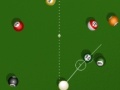 Jogo 8-ball
