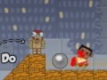 Jogo Jack the Zombie