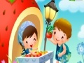 Jogo Kid's story D-Finder