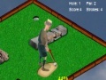 Jogo St.Mukkigan's 3-Putt 