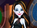 Jogo Skelita Calaveras Dress Up