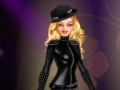 Jogo Stacy dressup
