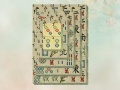 Jogo MahJong Solitare
