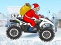 Jogo Ice ride