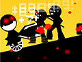 Jogo Run With Death