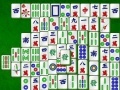 Jogo Double Mahjong Solitaire