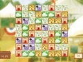 Jogo A Fair Day