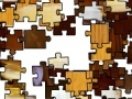 Jogo Jigsaw: Two Beer
