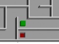Jogo Maze