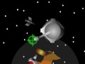 Jogo Space gunner