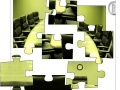 Jogo Jigsaw: Boardroom