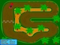 Jogo Hawaii Race