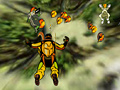 Jogo The Jumper 3