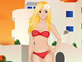 Jogo Romance In Casablanca